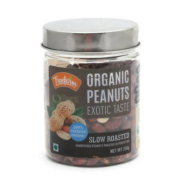 https://cdn.shopify.com/s/files/1/1857/6931/products/sfKxIcOFAl.jpg?v=1668514701